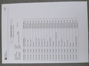 FORD  EcoSport *  1.5 EcoBlue Titanium* 2020  - imagine 9