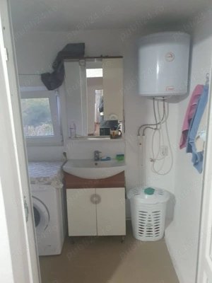 Casa de vanzare in sat Iliesti, com.Ionesti, jud.Gorj - imagine 4