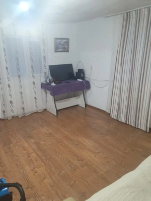 Casa de vanzare in sat Iliesti, com.Ionesti, jud.Gorj - imagine 7