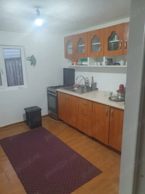 Casa de vanzare in sat Iliesti, com.Ionesti, jud.Gorj - imagine 6