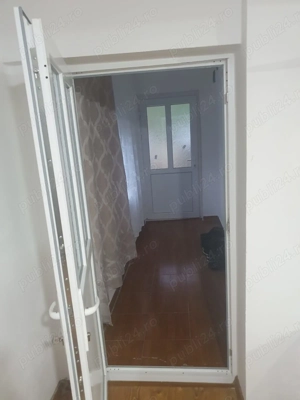 Casa de vanzare in sat Iliesti, com.Ionesti, jud.Gorj - imagine 3