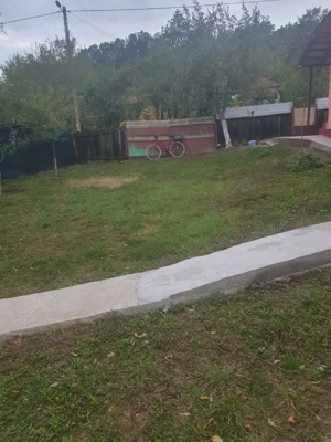 Casa de vanzare in sat Iliesti, com.Ionesti, jud.Gorj - imagine 9