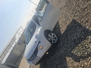 Vand nissan juke 2011 - imagine 3