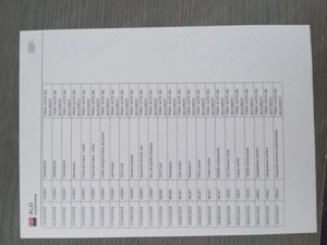 FORD  EcoSport *  1.5 EcoBlue Titanium* 2020  - imagine 10