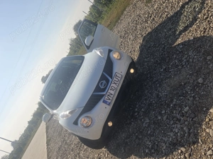Vand nissan juke 2011 - imagine 2