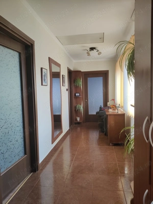 Casa de vanzare - imagine 7