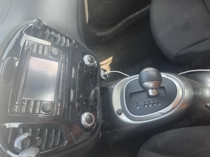 Vand nissan juke 2011 - imagine 5