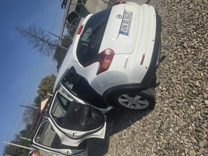 Vand nissan juke 2011 - imagine 6