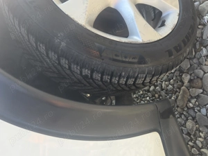 Vand nissan juke 2011 - imagine 4