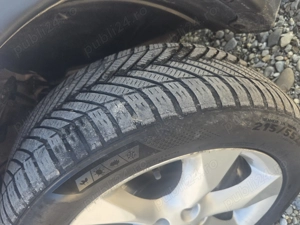 Vand nissan juke 2011 - imagine 7