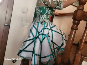 Vând rochii de ocazie  - imagine 6