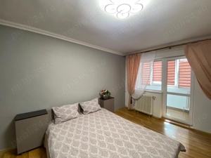 PF Vand ap.2 camere Manastur  - imagine 2