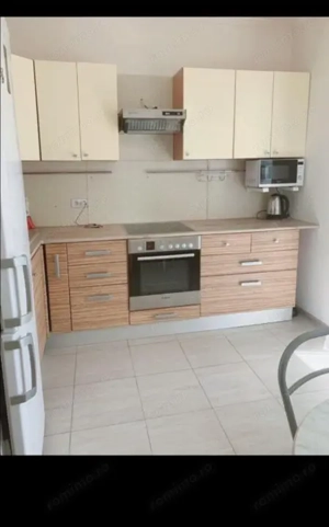 Garsoniera de inchiriat in zona Tei