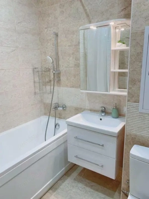 Garsoniera de inchiriat in zona Tei - imagine 3