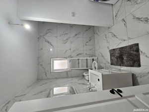 Vand casa in cartierul Banovita  - imagine 2