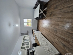 Vand casa in cartierul Banovita