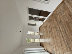 Vand casa in cartierul Banovita  - imagine 5