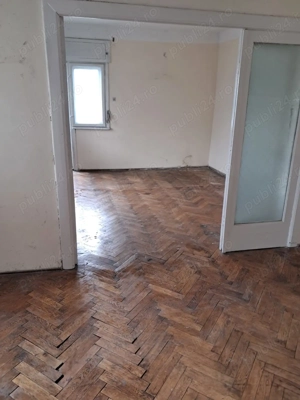 Muncii, apartament 2 cam et 4  - imagine 4