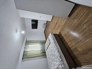 Vand casa in cartierul Banovita  - imagine 3