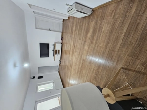 Vand casa in cartierul Banovita  - imagine 4