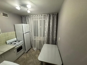 Inchiriere garsoniera in zona Colentina - imagine 2