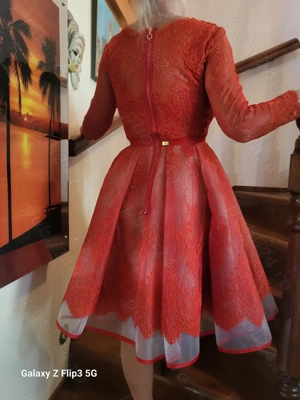 Vând rochii de ocazie  - imagine 10