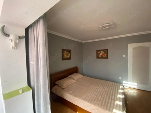 PF Vand ap.2 camere Manastur  - imagine 4