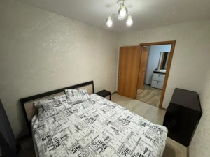 Inchiriere garsoniera in zona Colentina