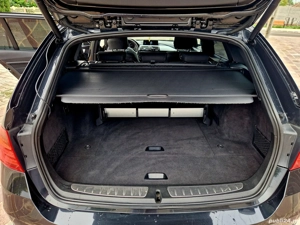 Bmw 320d F31 184 cp 2013 - imagine 5 Bmw 320d F31 184 cp 2013 - imagine 5