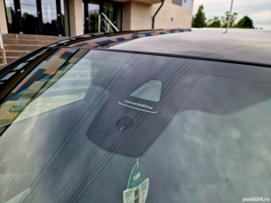 Bmw 320d F31 184 cp 2013 - imagine 6 Bmw 320d F31 184 cp 2013 - imagine 6