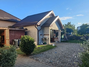 Casa de vanzare - imagine 10