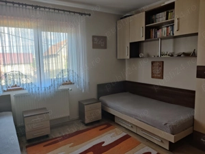 Casa de vanzare - imagine 9