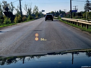 Bmw 320d F31 184 cp 2013 - imagine 10 Bmw 320d F31 184 cp 2013 - imagine 10