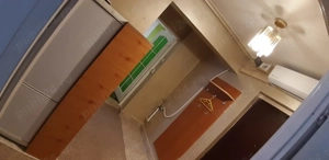 PF Vand ap.2 camere Manastur  - imagine 8