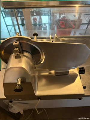 vând electrocasnice - imagine 5