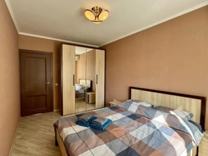 Apartament cu 2 camere de inchiriat in zona Rahova - imagine 3