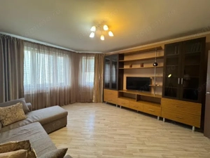 Apartament cu 2 camere de inchiriat in zona Rahova - imagine 4