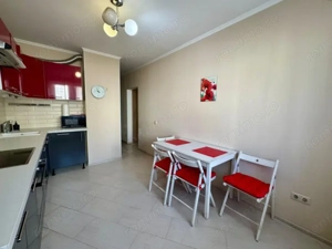 Apartament cu 2 camere de inchiriat in zona Rahova - imagine 2