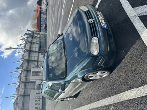 Volwagen golf 4 - imagine 2 Volwagen golf 4 - imagine 2