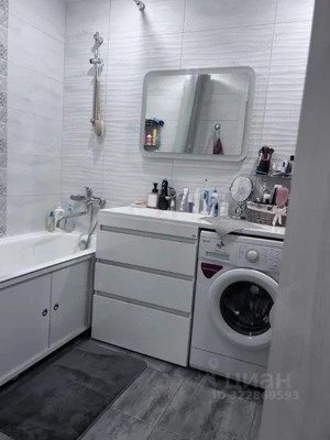 Garsoniera de inchiriat in zona Grozavesti