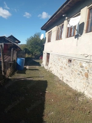 Vânzări casă și teren - imagine 2