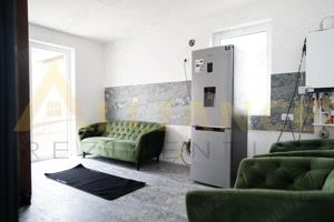 Casa individuala Popesti-Leordeni | 5 Camere - 3 Bai - imagine 5