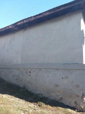 Vânzări casă și teren - imagine 3