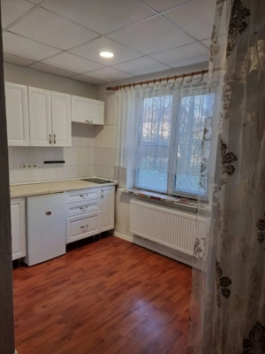 Garsoniera de inchiriat in zona Pietii Rahova