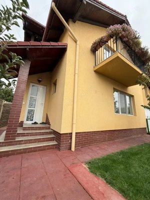 Casa individuala de vanzare Giroc - imagine 8