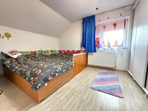 Casa individuala de vanzare Giroc - imagine 9