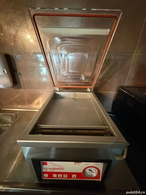 Vand eletrocasnice - imagine 3