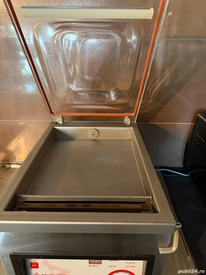 Vand eletrocasnice - imagine 2