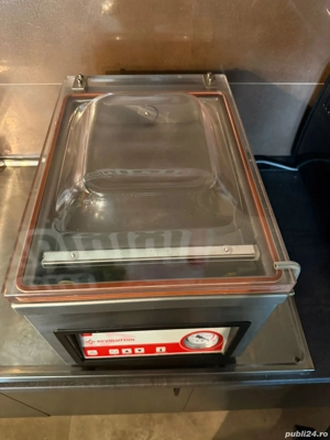 Vand eletrocasnice - imagine 4