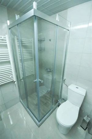 Apartament cu 2 camere de inchiriat in zona Berceni - imagine 4